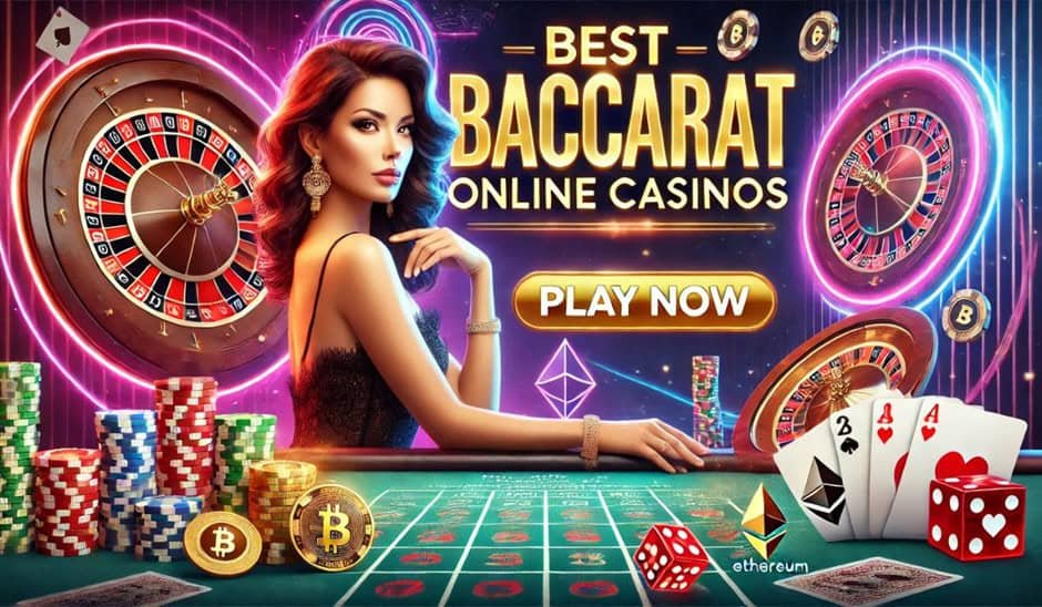 dj9 bet