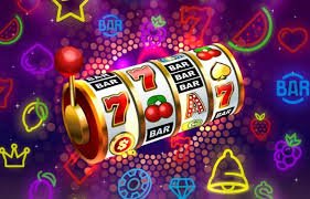 dj9 bet