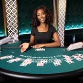dj9 bet