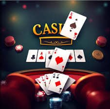 dj9 bet