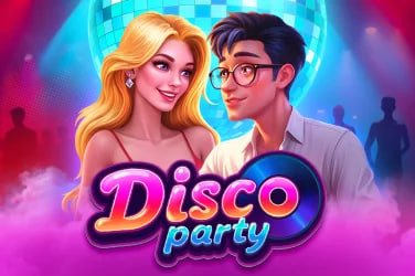 dj9 bet