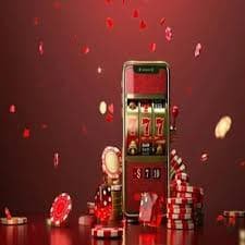 dj9 bet