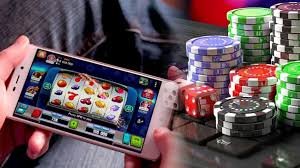 dj9 bet