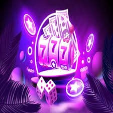 dj9 bet