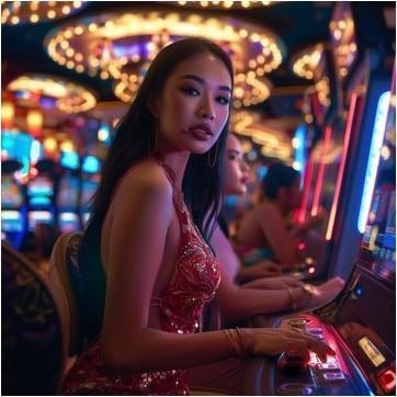 dj9 bet