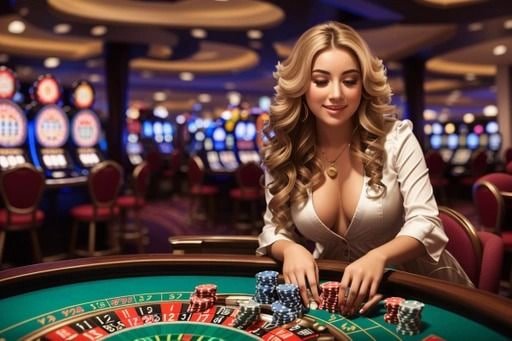 dj9 bet