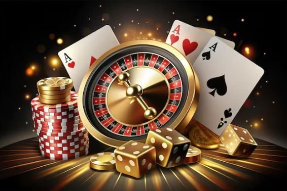 dj9 bet