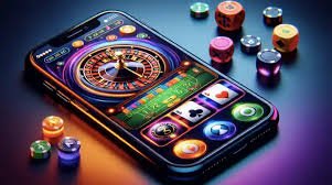 dj9 bet